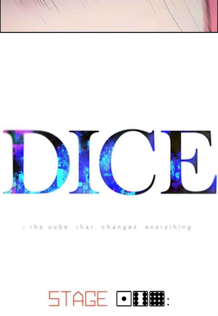 Dice: The Cube That Changes Everything Chapter 205 - Page 2