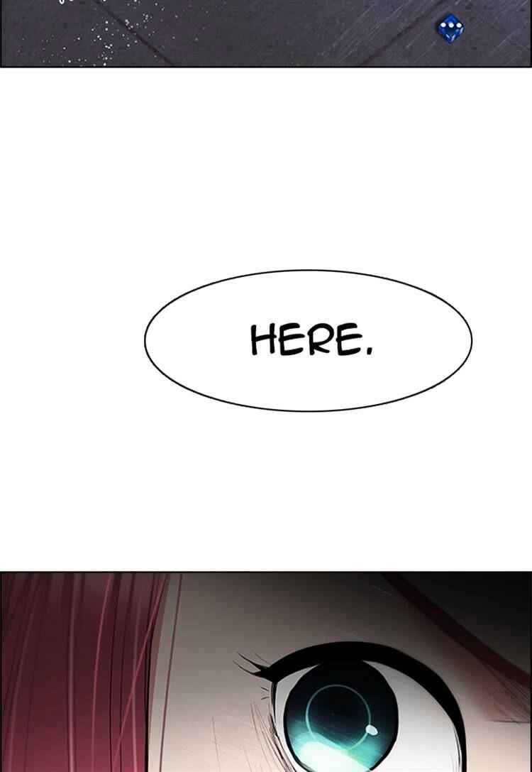 Dice: The Cube That Changes Everything Chapter 205 - Page 31