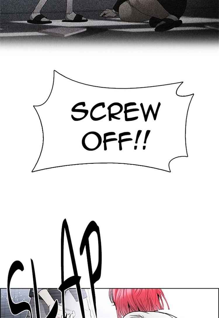 Dice: The Cube That Changes Everything Chapter 205 - Page 36