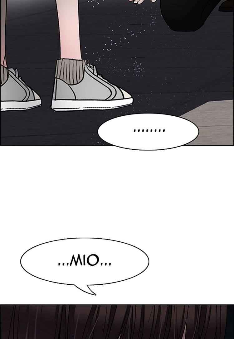 Dice: The Cube That Changes Everything Chapter 205 - Page 43