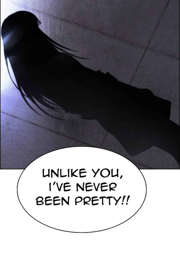Dice: The Cube That Changes Everything Chapter 205 - Page 48