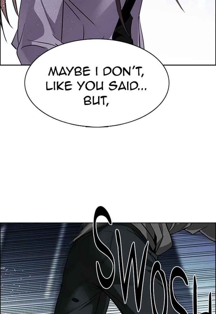 Dice: The Cube That Changes Everything Chapter 205 - Page 52