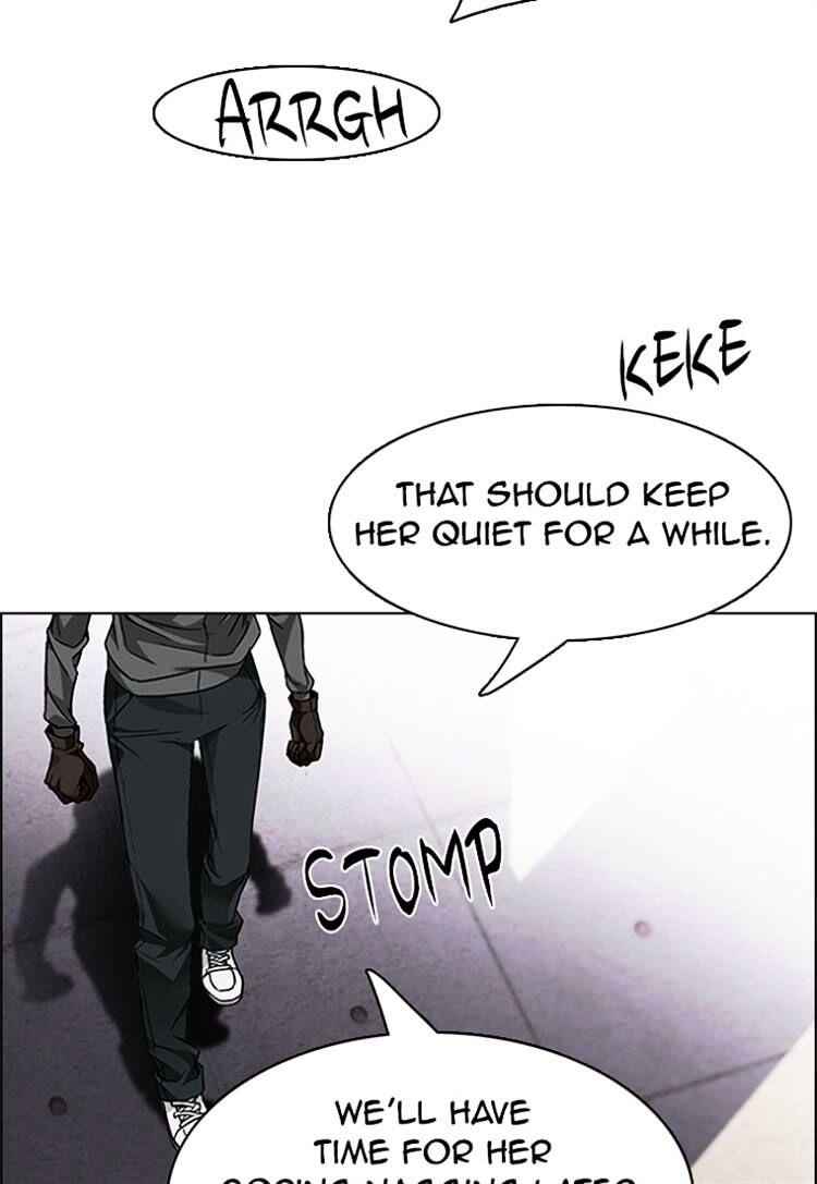 Dice: The Cube That Changes Everything Chapter 205 - Page 60