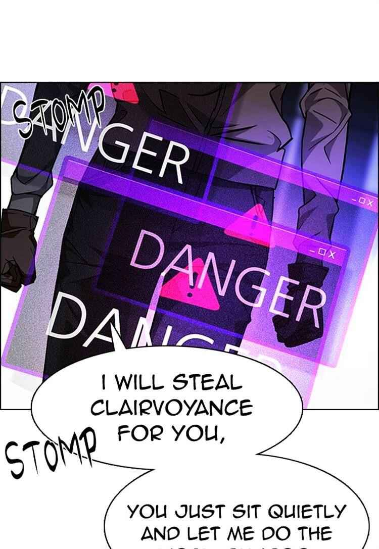 Dice: The Cube That Changes Everything Chapter 205 - Page 62