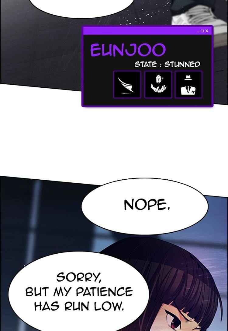 Dice: The Cube That Changes Everything Chapter 205 - Page 64