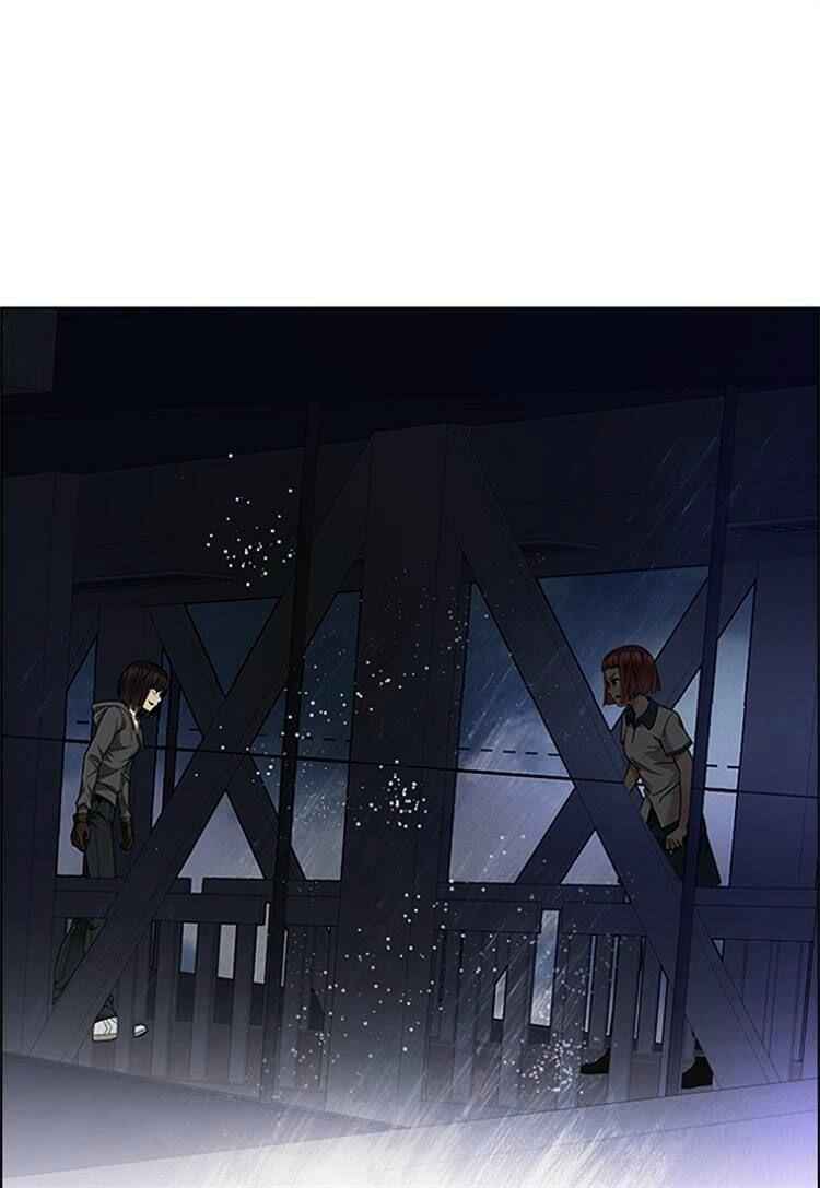 Dice: The Cube That Changes Everything Chapter 205 - Page 67