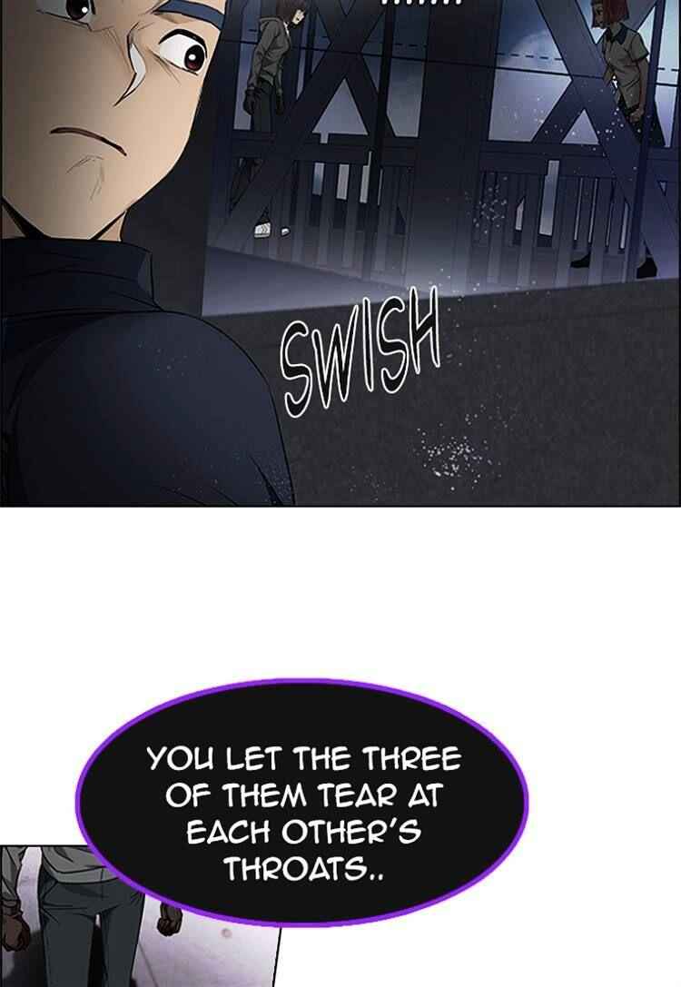 Dice: The Cube That Changes Everything Chapter 205 - Page 69