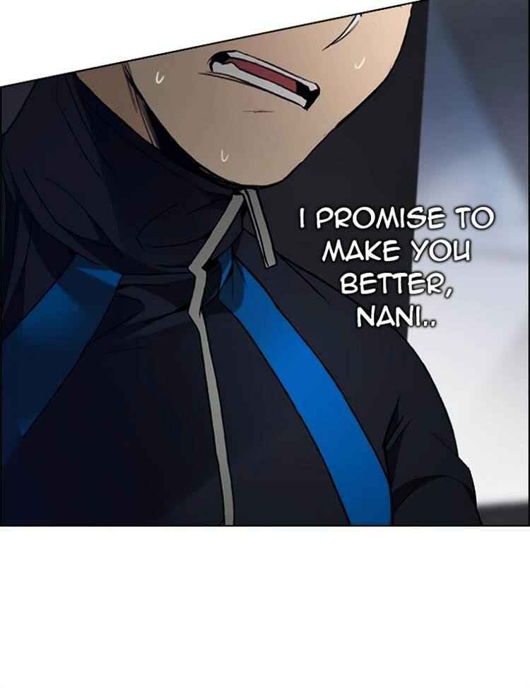 Dice: The Cube That Changes Everything Chapter 205 - Page 74