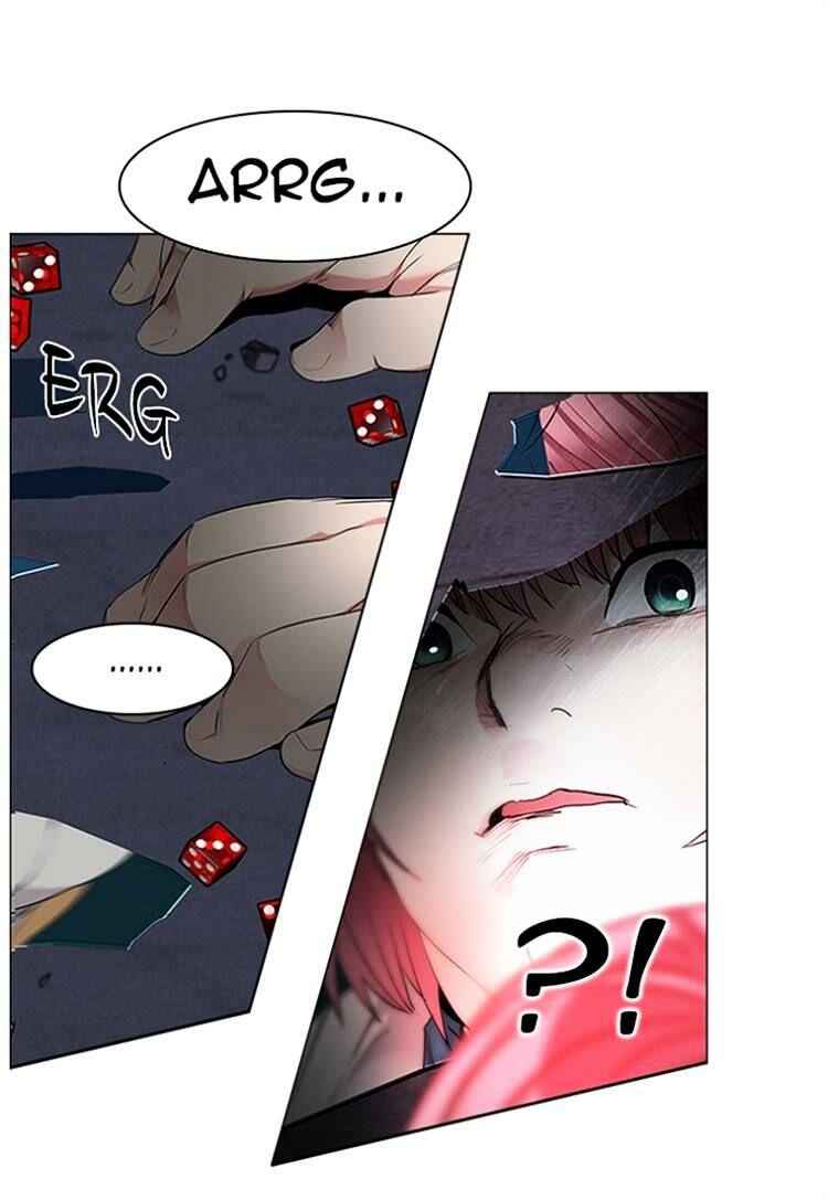 Dice: The Cube That Changes Everything Chapter 205 - Page 75
