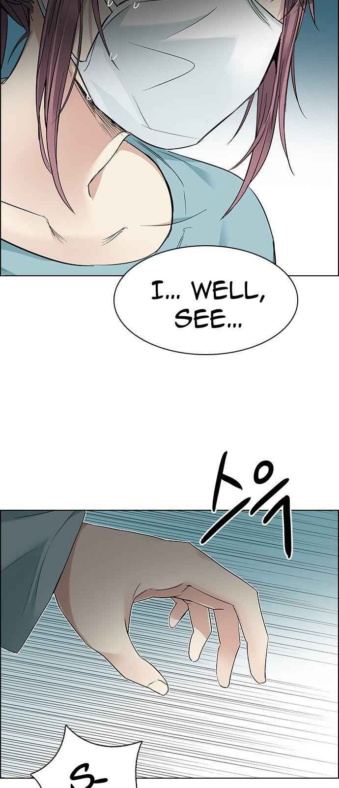 Dice: The Cube That Changes Everything Chapter 206 - Page 35