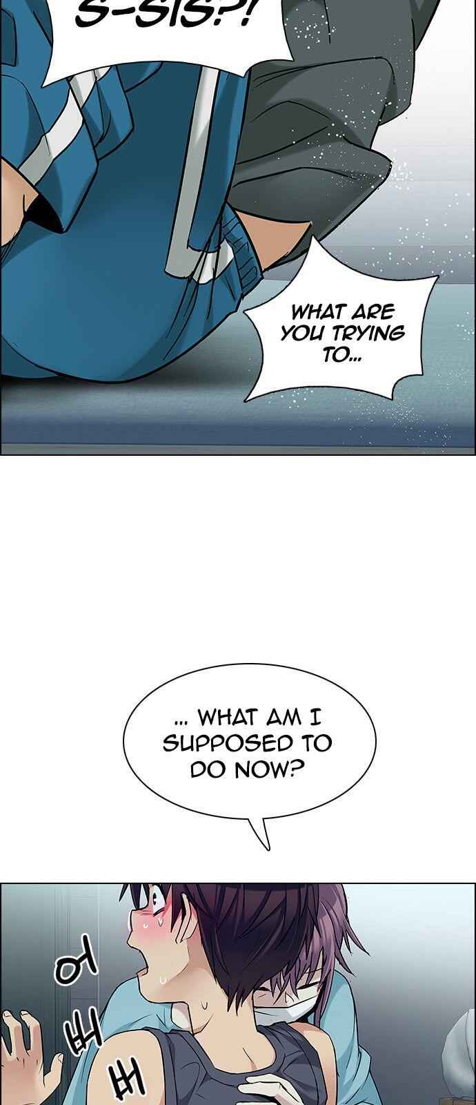 Dice: The Cube That Changes Everything Chapter 206 - Page 44