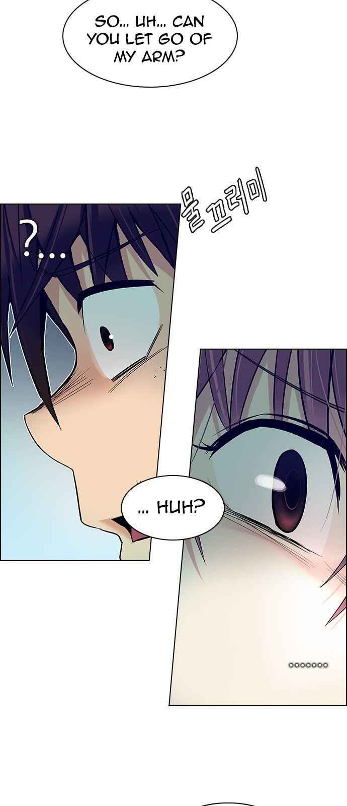 Dice: The Cube That Changes Everything Chapter 207 - Page 6
