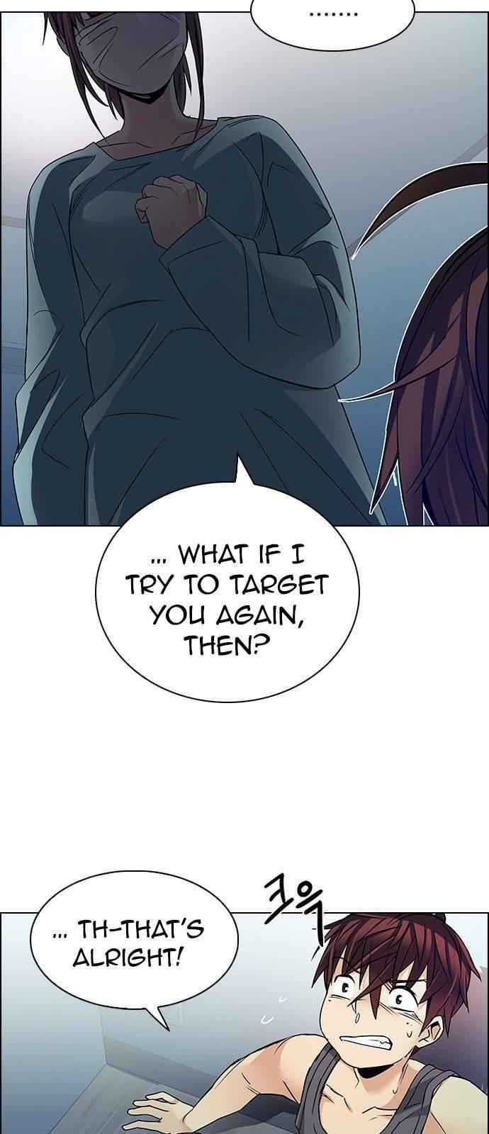 Dice: The Cube That Changes Everything Chapter 208 - Page 17