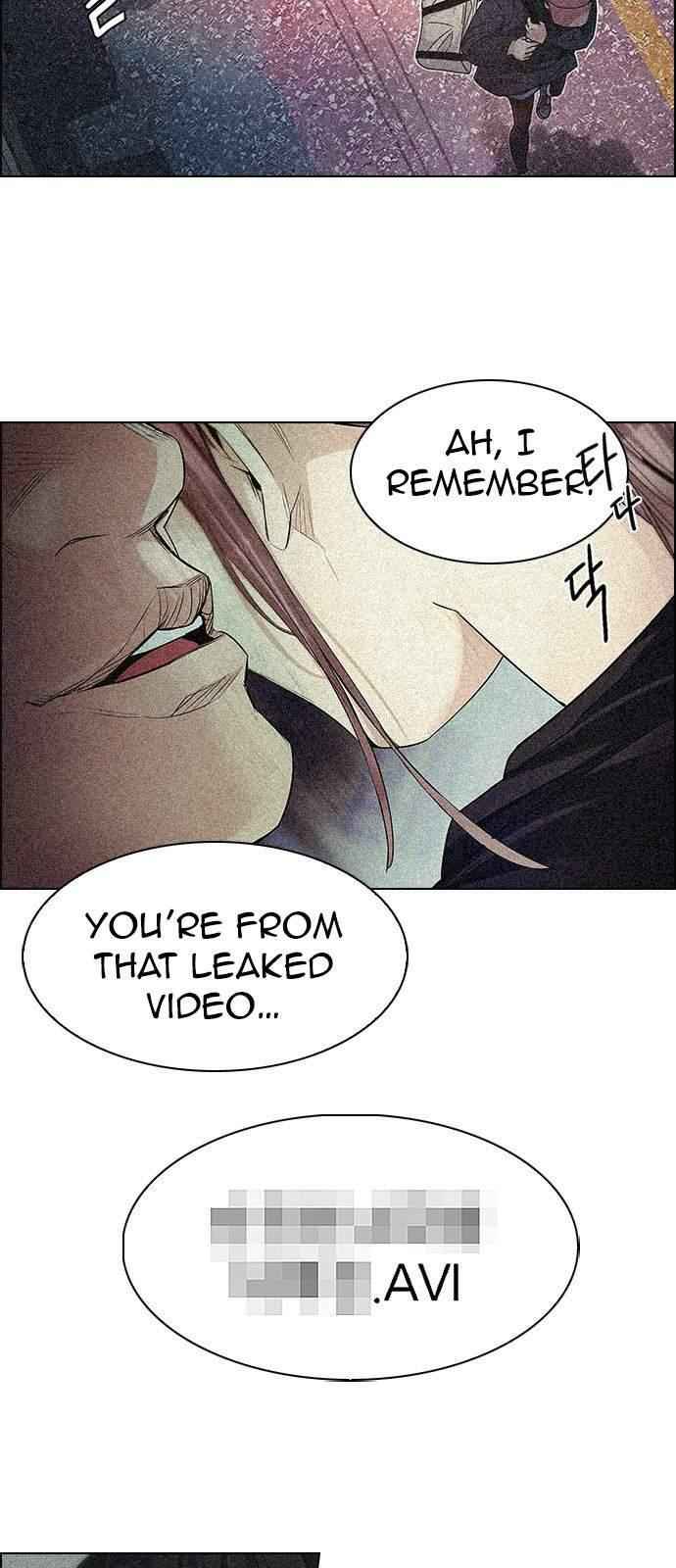 Dice: The Cube That Changes Everything Chapter 208 - Page 6