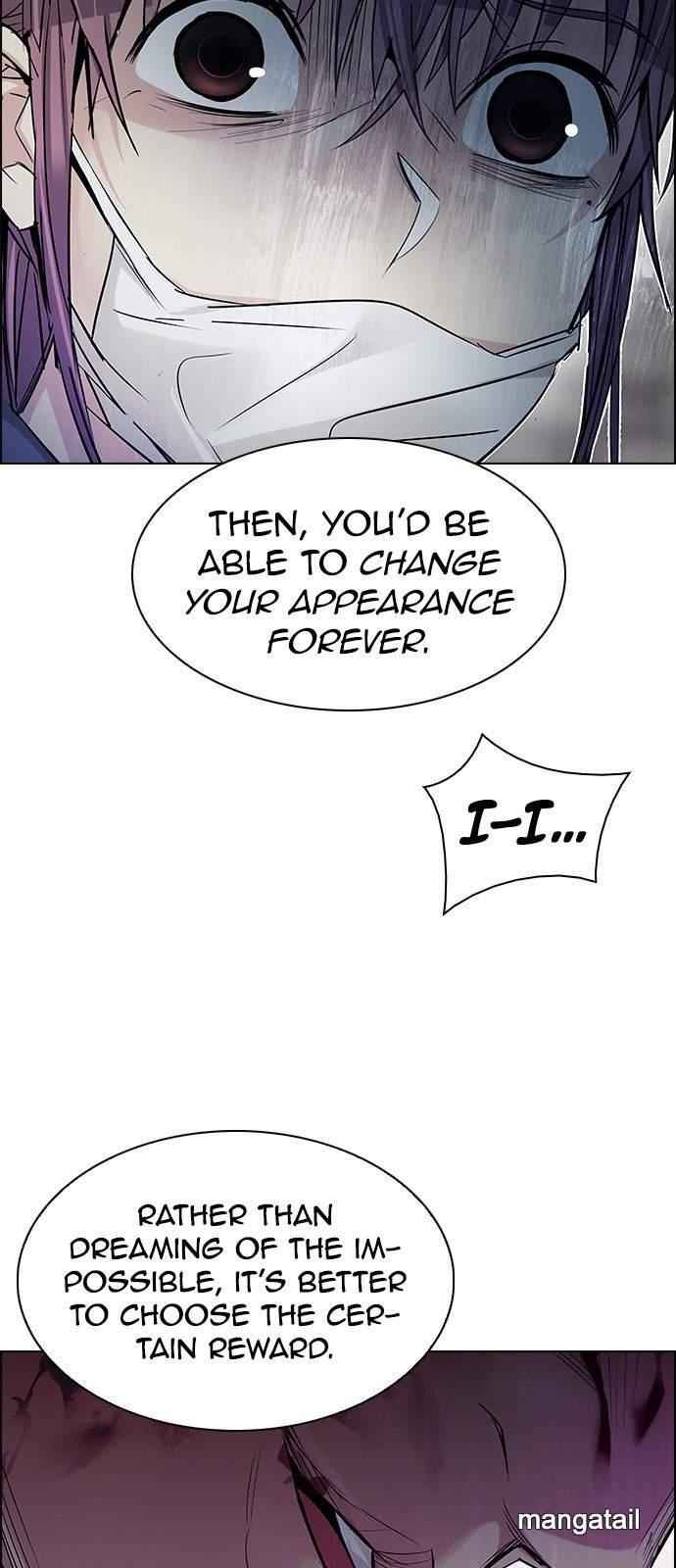 Dice: The Cube That Changes Everything Chapter 209 - Page 15