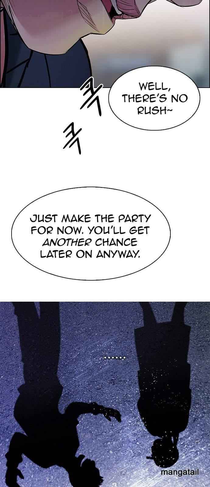 Dice: The Cube That Changes Everything Chapter 209 - Page 16