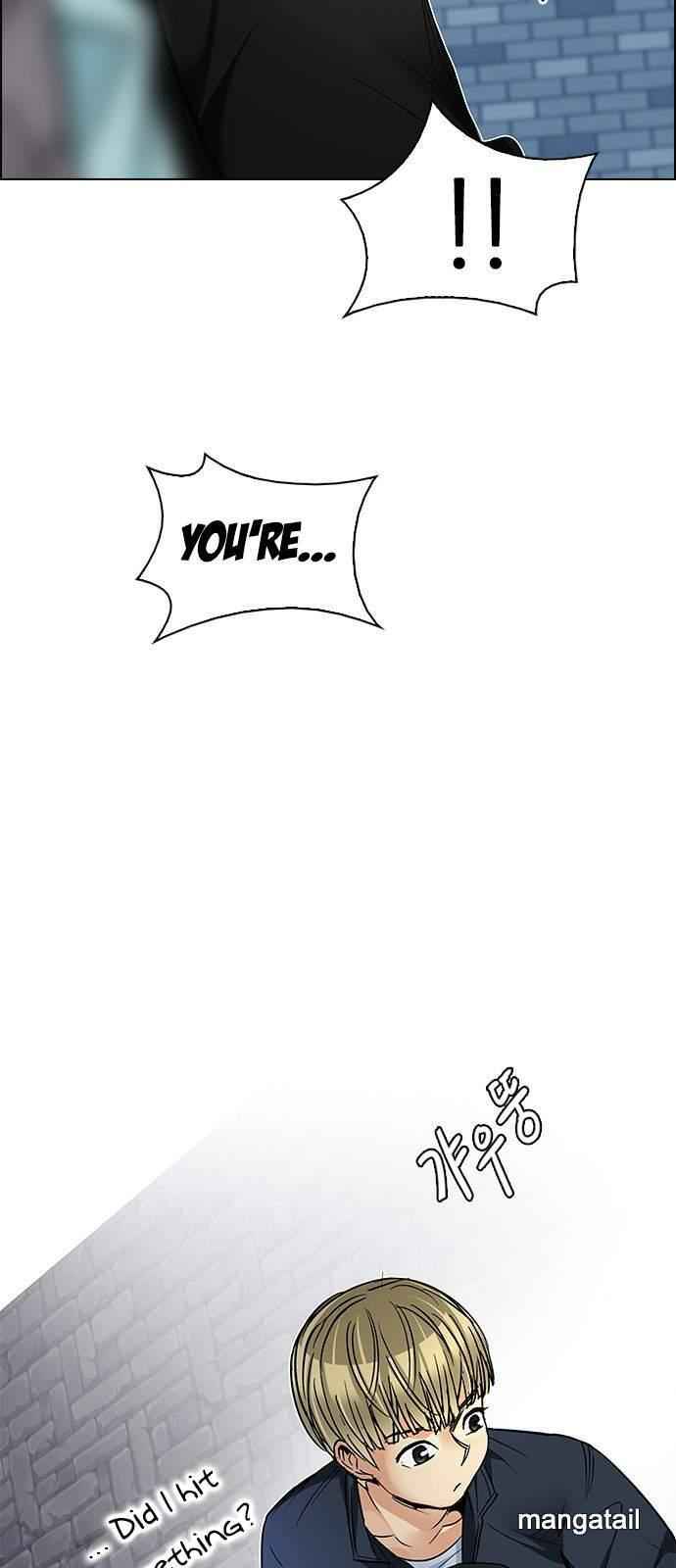Dice: The Cube That Changes Everything Chapter 210 - Page 37