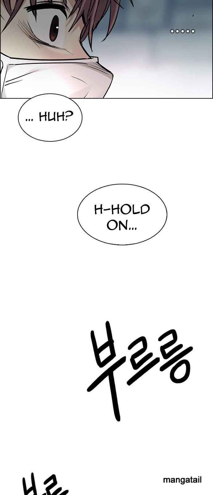Dice: The Cube That Changes Everything Chapter 210 - Page 47
