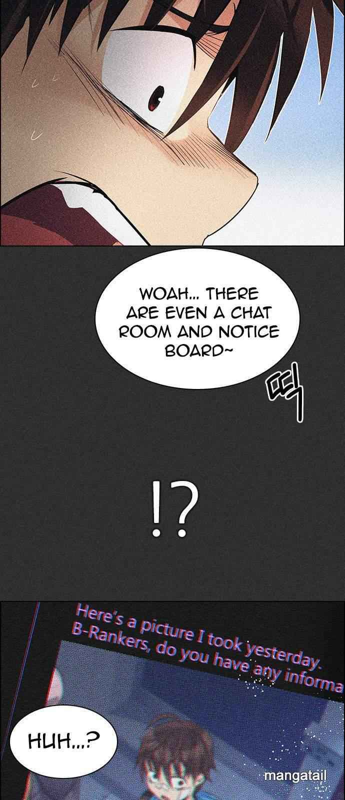 Dice: The Cube That Changes Everything Chapter 210 - Page 9