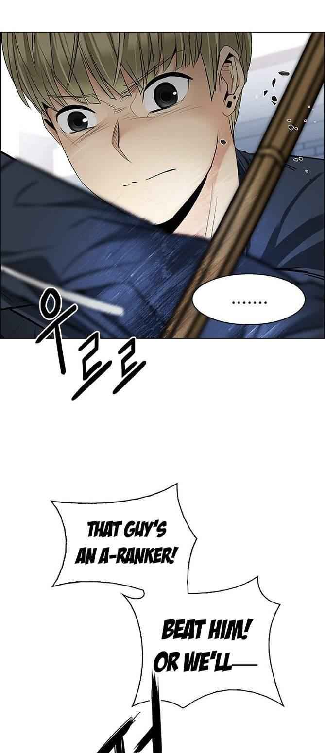 Dice: The Cube That Changes Everything Chapter 211 - Page 26
