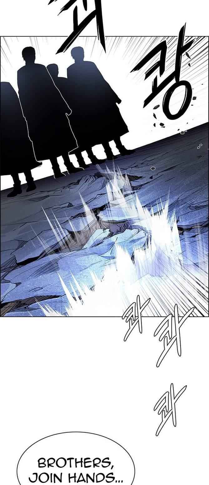 Dice: The Cube That Changes Everything Chapter 211 - Page 47