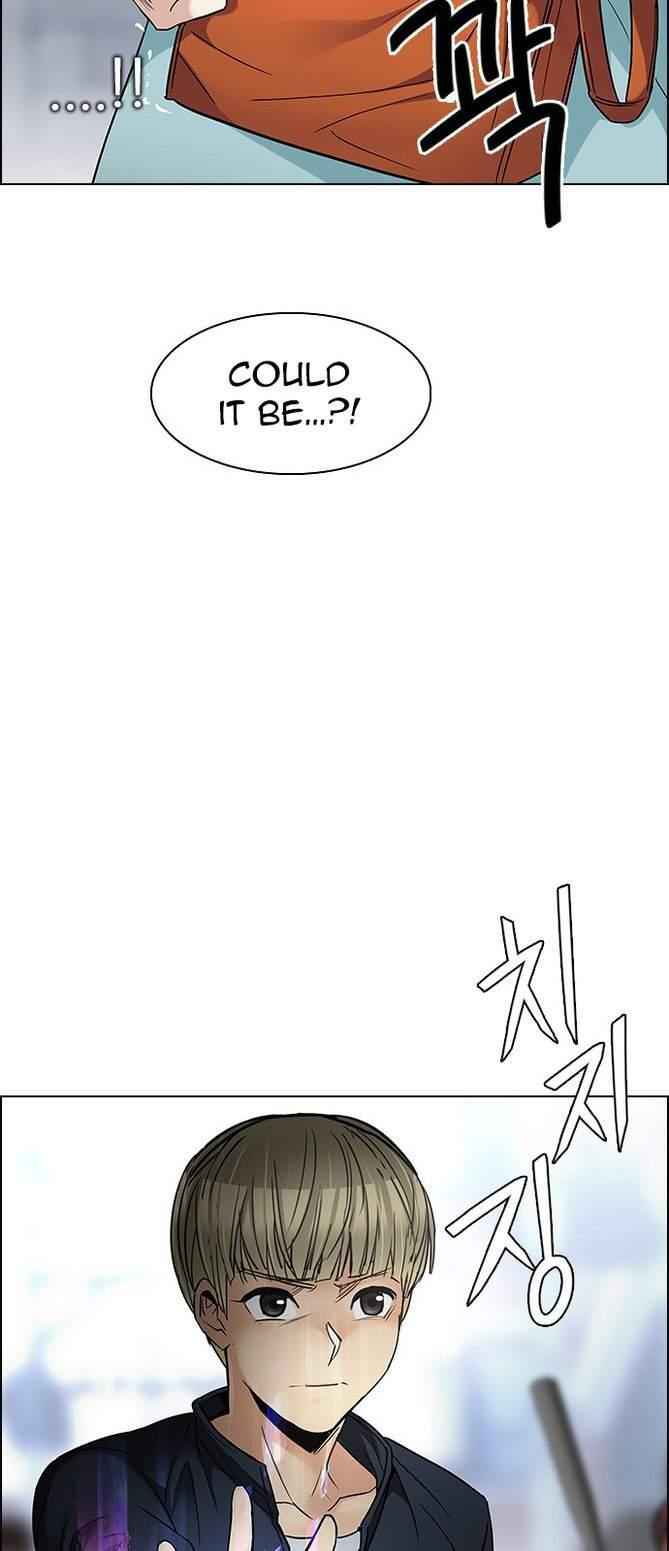Dice: The Cube That Changes Everything Chapter 211 - Page 9