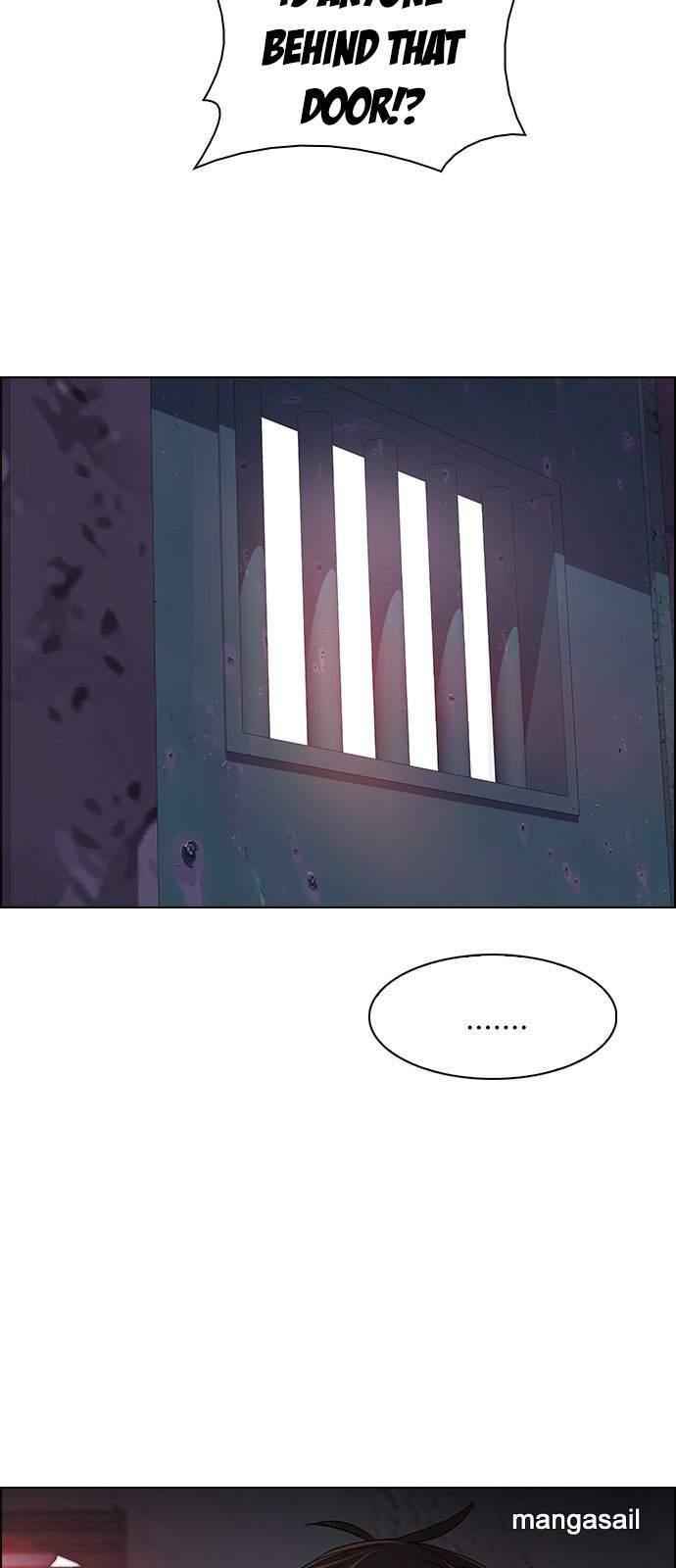 Dice: The Cube That Changes Everything Chapter 213 - Page 3