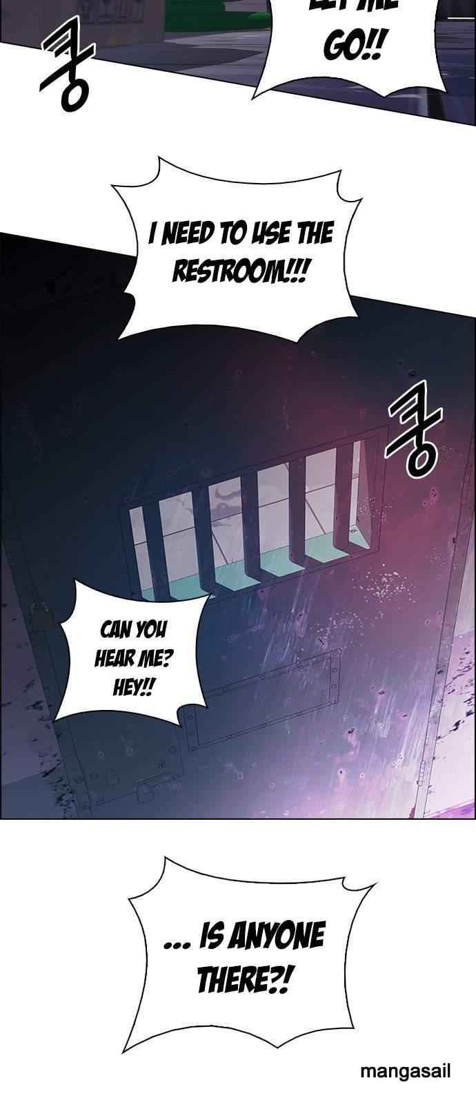 Dice: The Cube That Changes Everything Chapter 213 - Page 55