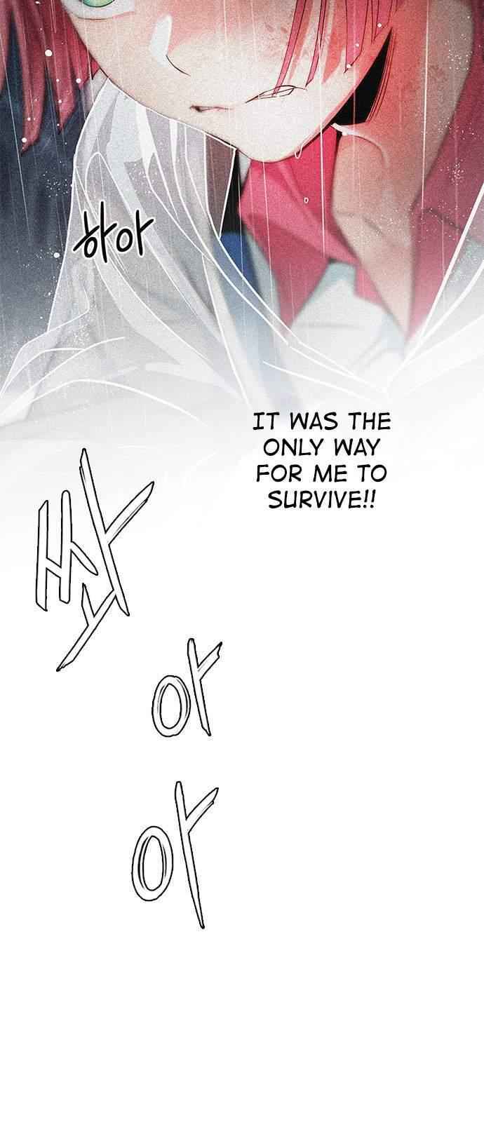 Dice: The Cube That Changes Everything Chapter 215 - Page 32