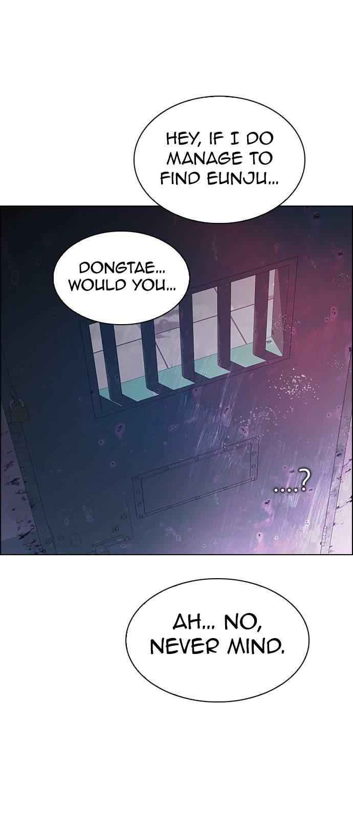 Dice: The Cube That Changes Everything Chapter 215 - Page 38