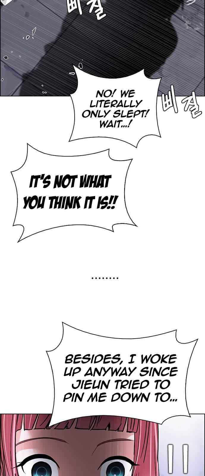 Dice: The Cube That Changes Everything Chapter 215 - Page 52