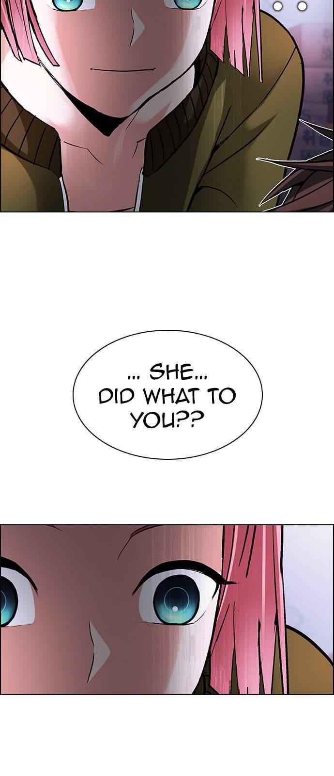 Dice: The Cube That Changes Everything Chapter 215 - Page 53