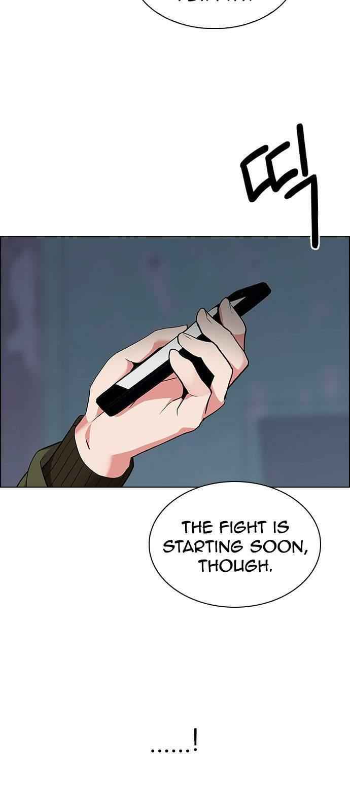 Dice: The Cube That Changes Everything Chapter 216 - Page 26