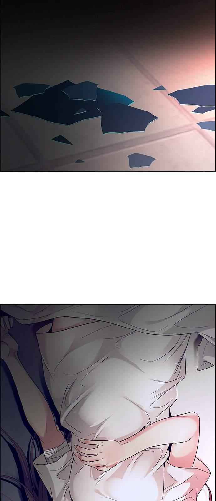 Dice: The Cube That Changes Everything Chapter 217 - Page 56
