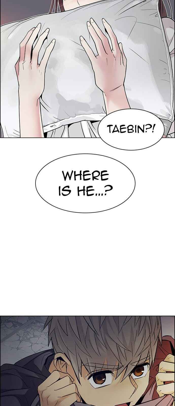 Dice: The Cube That Changes Everything Chapter 218 - Page 15