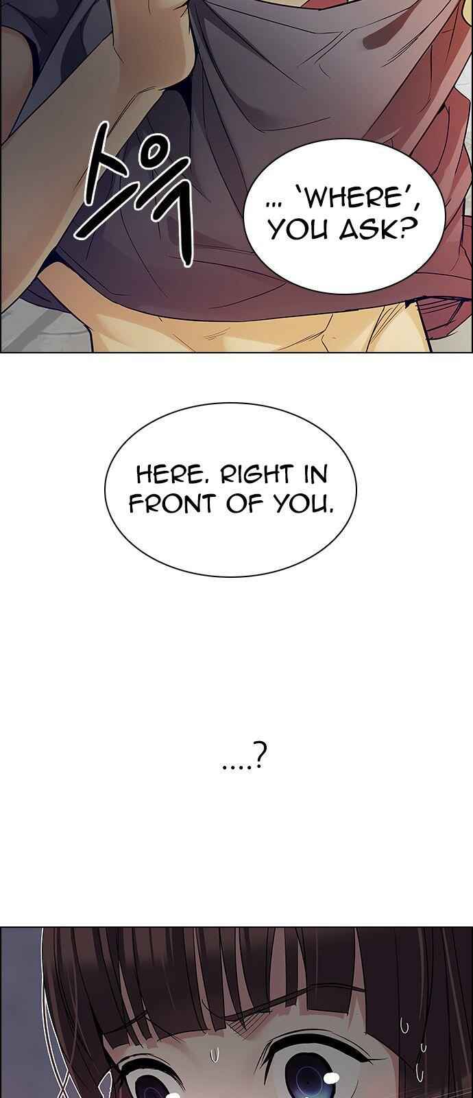Dice: The Cube That Changes Everything Chapter 218 - Page 16