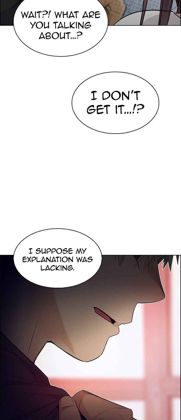 Dice: The Cube That Changes Everything Chapter 218 - Page 18