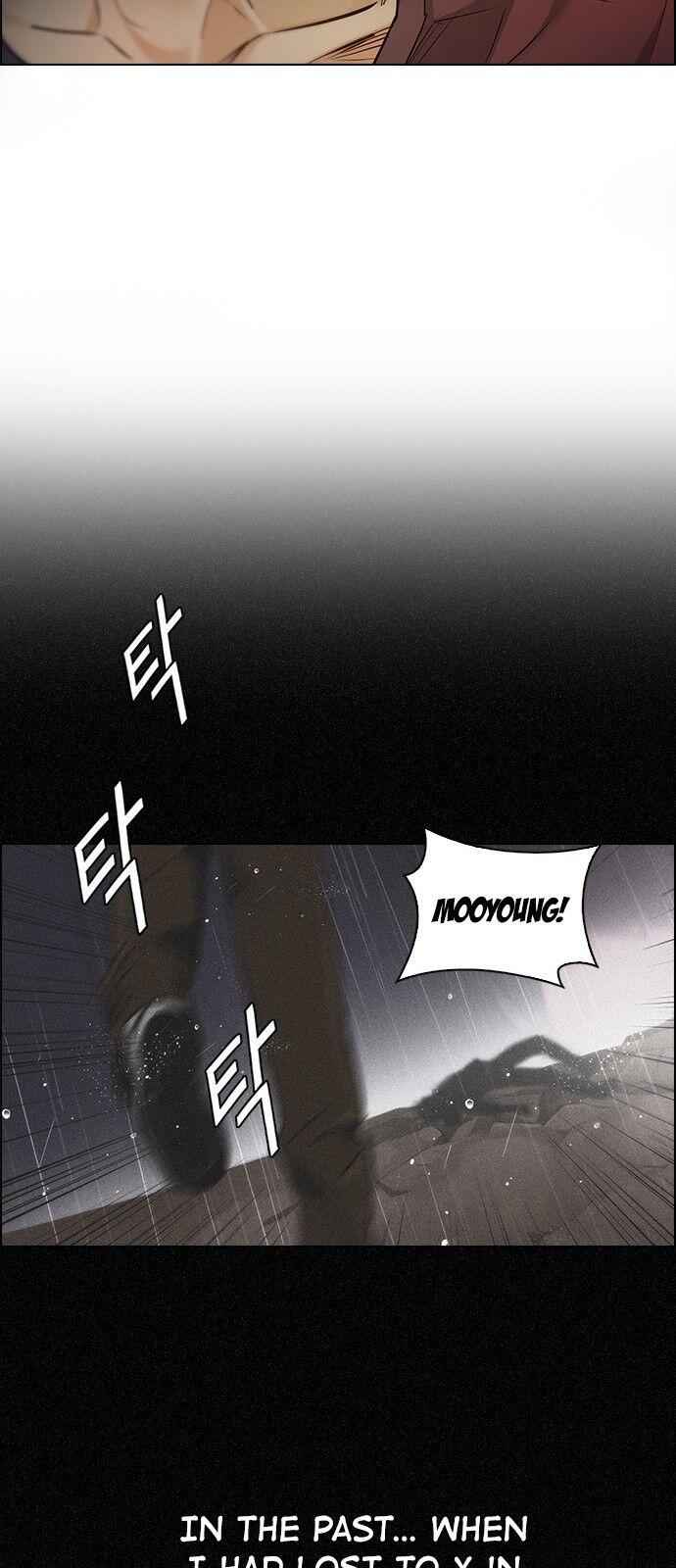Dice: The Cube That Changes Everything Chapter 218 - Page 25