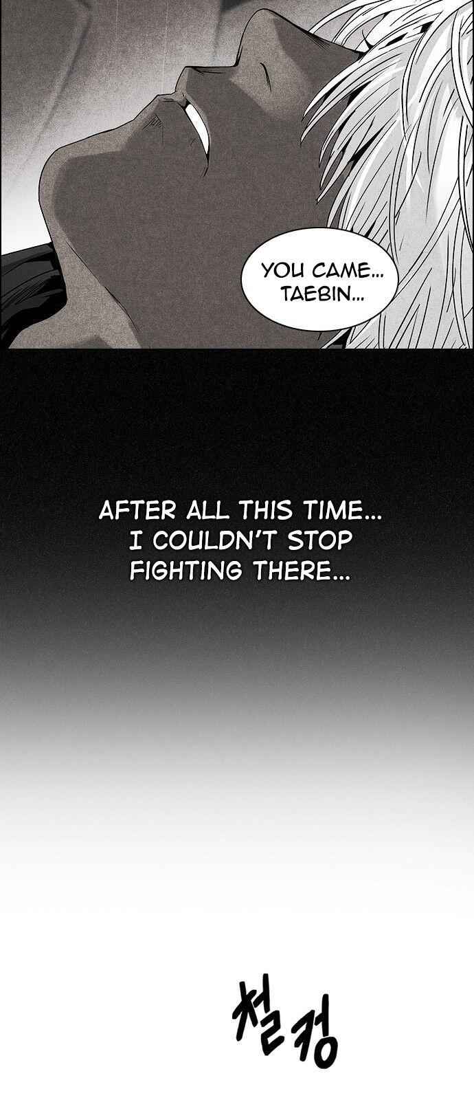 Dice: The Cube That Changes Everything Chapter 218 - Page 27
