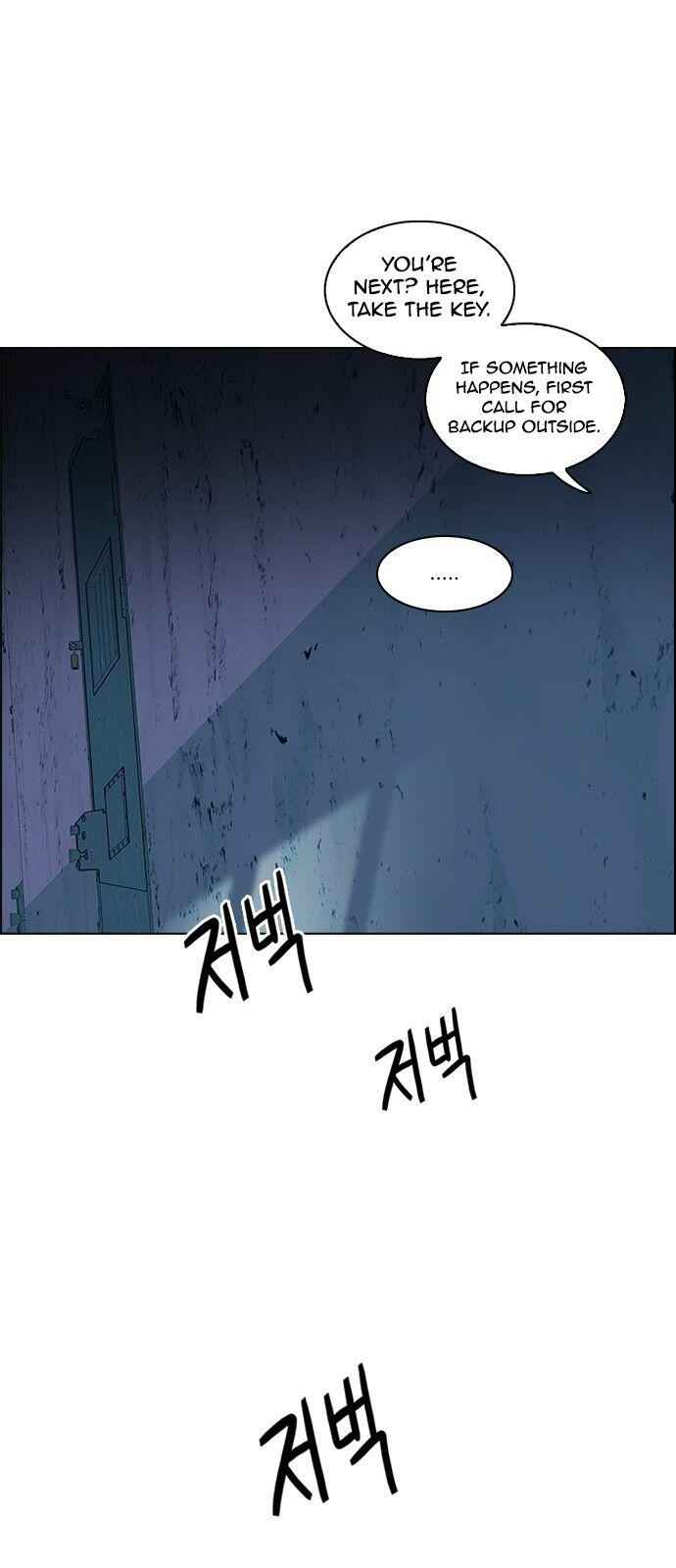 Dice: The Cube That Changes Everything Chapter 218 - Page 56