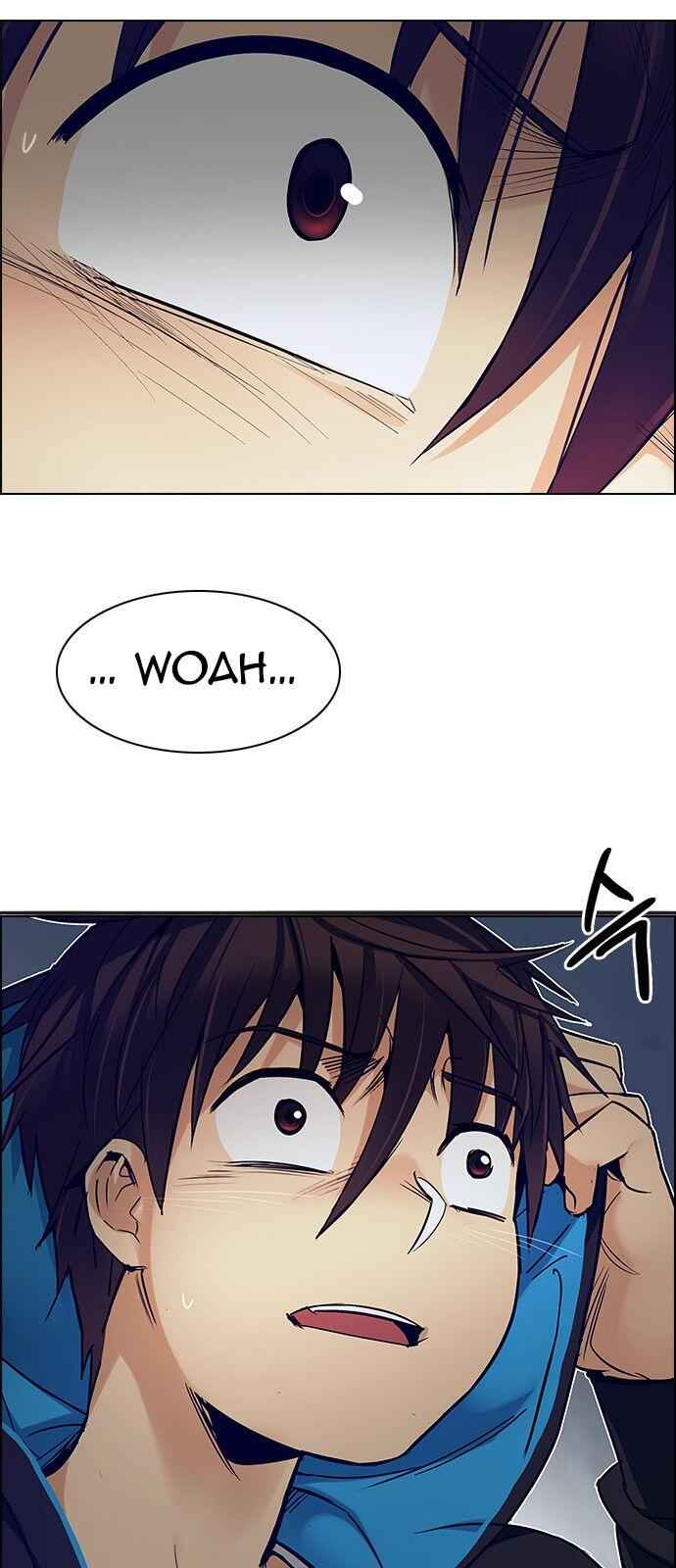 Dice: The Cube That Changes Everything Chapter 218 - Page 60