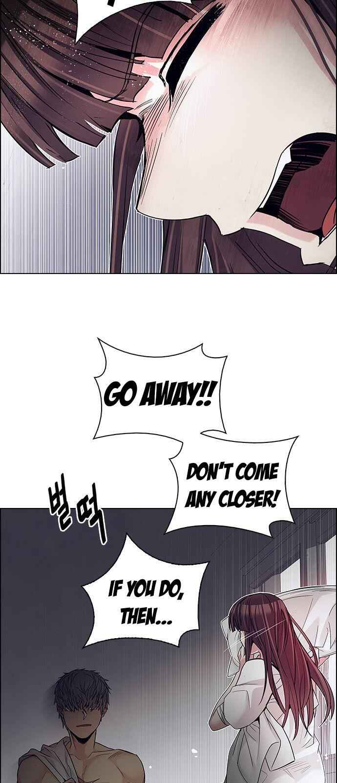 Dice: The Cube That Changes Everything Chapter 218 - Page 8