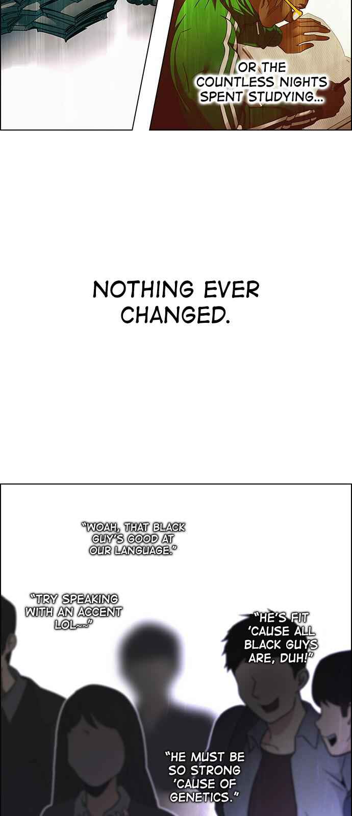 Dice: The Cube That Changes Everything Chapter 219 - Page 19