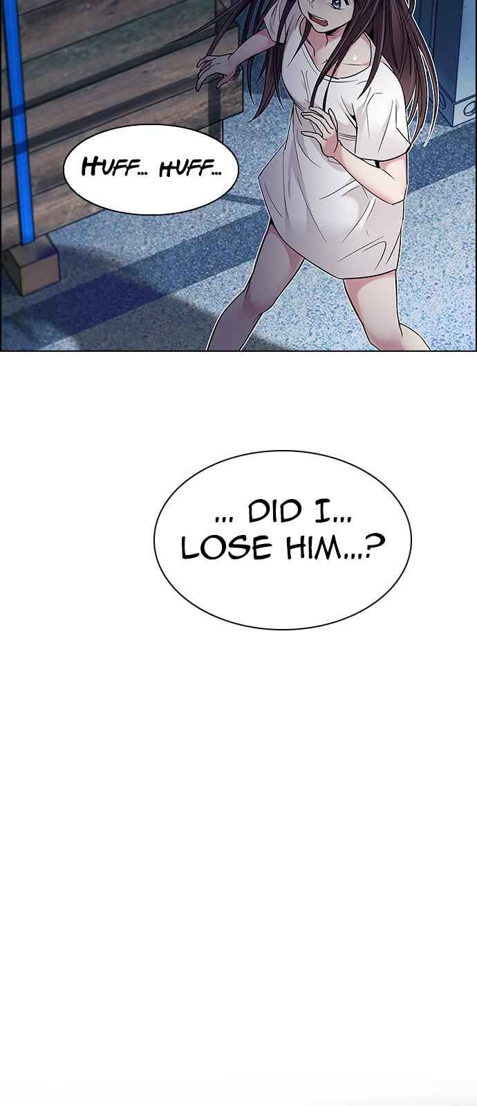 Dice: The Cube That Changes Everything Chapter 219 - Page 51