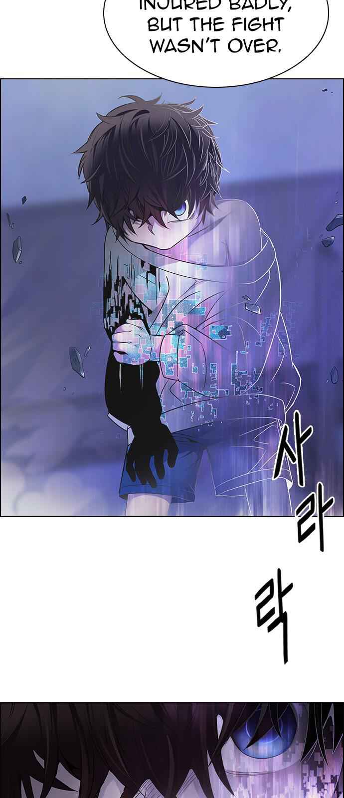 Dice: The Cube That Changes Everything Chapter 220 - Page 13
