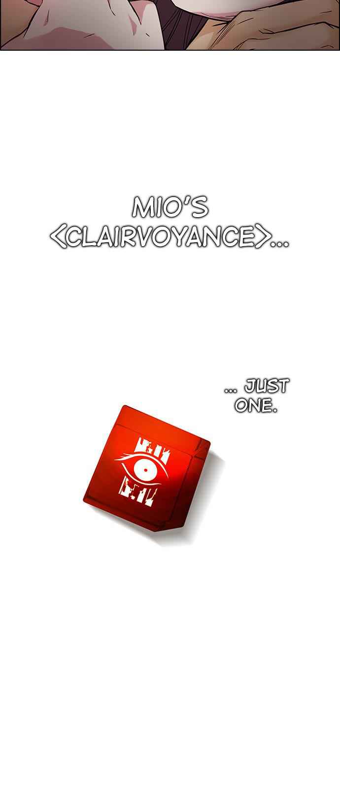 Dice: The Cube That Changes Everything Chapter 220 - Page 16