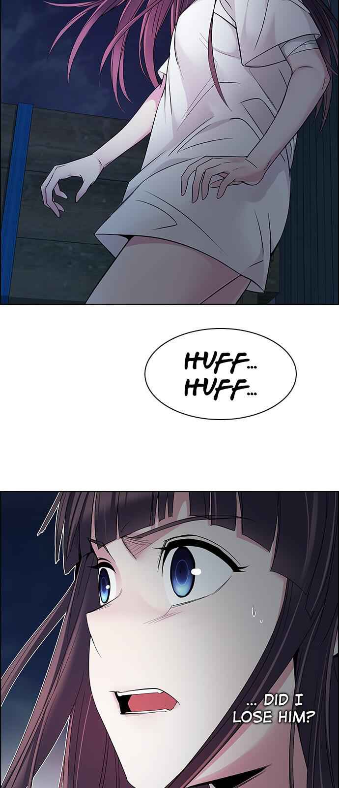 Dice: The Cube That Changes Everything Chapter 220 - Page 3