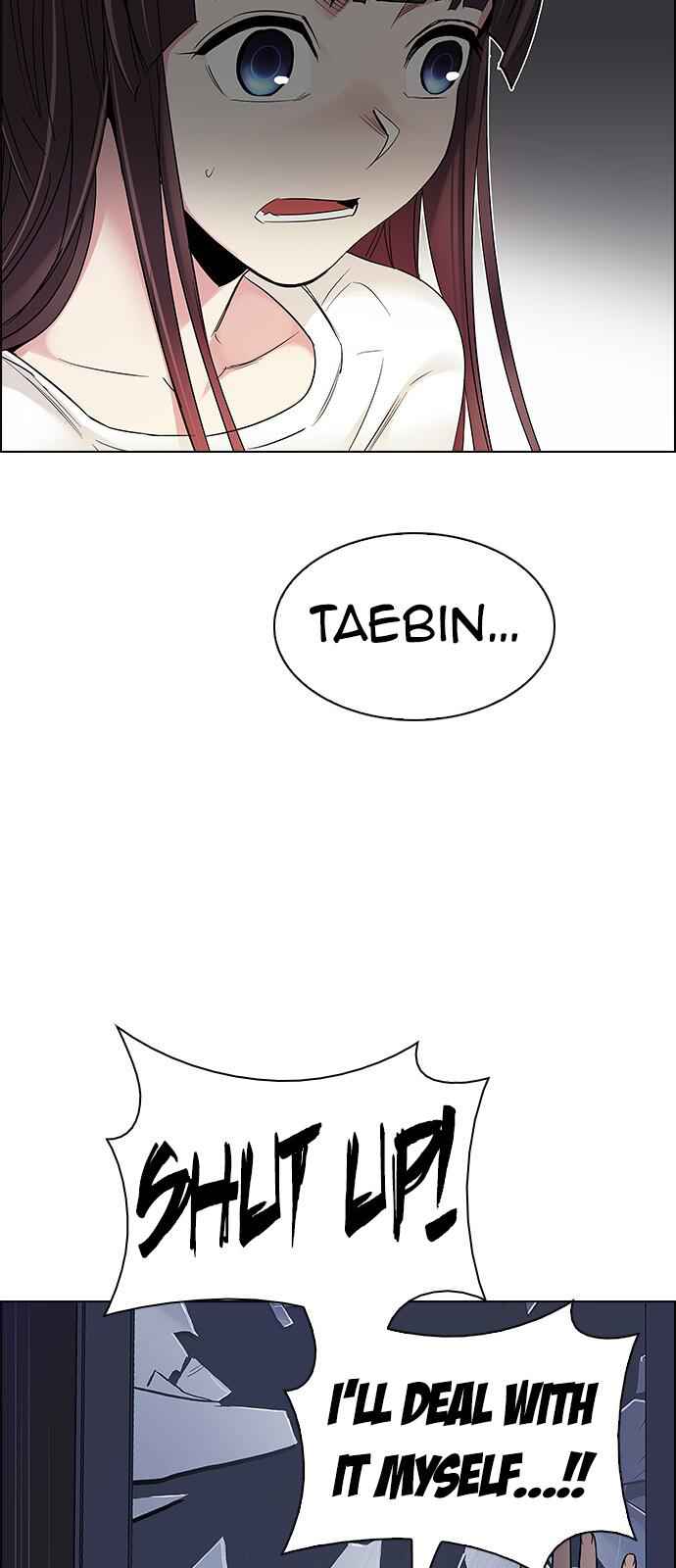 Dice: The Cube That Changes Everything Chapter 220 - Page 31