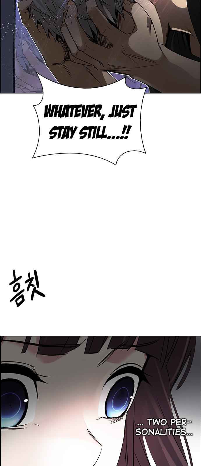 Dice: The Cube That Changes Everything Chapter 220 - Page 34