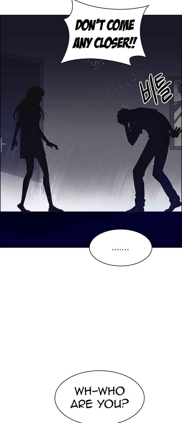 Dice: The Cube That Changes Everything Chapter 220 - Page 36